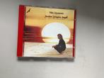Neil Diamond,Jonathan Livingston seagull, Verzenden, 1960 tot 1980, Gebruikt