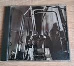 Depeche Mode - People Are People - CD - Synth-pop, Ophalen of Verzenden, Zo goed als nieuw, Poprock