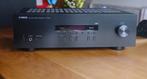 kenwood r-s202d, Audio, Tv en Foto, Versterkers en Receivers, Gebruikt, Yamaha, Ophalen of Verzenden, 60 tot 120 watt