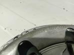 Koppelingsset Peugeot 107, Auto-onderdelen, Transmissie en Toebehoren, Ophalen of Verzenden, Gebruikt