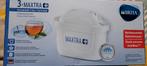 Brita Maxtra+ Filter Cartridges - Nieuw, Nieuw, Ophalen of Verzenden, Brita