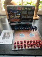 Stratego, Hobby en Vrije tijd, Gezelschapsspellen | Bordspellen, Een of twee spelers, Ophalen of Verzenden, Gebruikt, JUMBO