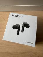Bluetooth LG oordopjes, Ophalen, Nieuw, Bluetooth