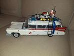 LEGO kloon Ghostbusters Ecto-1 - Compleet en in Goede Staat!, Ophalen of Verzenden