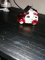Riviera maison auto, kerst ornament, Ophalen of Verzenden