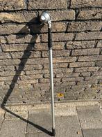 Licht gewicht Golf Bal Hengel 3,70 m lan, Ophalen of Verzenden, Zo goed als nieuw, Bal(len)