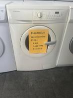 Nieuw voorraad wasmachines al vanaf €99 met GARANTIE, Gebruikt, Minder dan 85 cm, Ophalen of Verzenden, Voorlader
