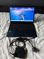 Dynabook SatellitePro C40-G-109: celeron 5205U, 8GB, 128GB, Computers en Software, Windows Laptops, Ophalen of Verzenden, Zo goed als nieuw