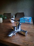 Douchekraan grohe, Ophalen of Verzenden, Metaal of Aluminium