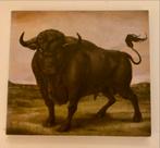 San Fermin - Jackrabbit CD, Ophalen of Verzenden, Zo goed als nieuw, Boxset