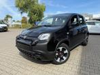 Fiat PANDA 1.0 Hybrid CITY CROSS (BOVAG/RIJKLAARPRIJS), Voorwielaandrijving, 12 maanden, Gebruikt, Panda