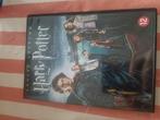 Harry potter, Cd's en Dvd's, Ophalen, Zo goed als nieuw