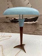 Vintage Mushroom lamp Massive, jaren ‘50, Ophalen