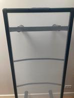 Zo goed als nieuw - 2 aveks spiraalbodems 90 x 200, 90 cm, Eenpersoons, Ophalen of Verzenden, Zo goed als nieuw