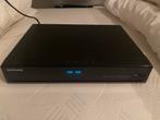 Samsung SMT-C7140 Decoder, Audio, Tv en Foto, Decoders en Harddiskrecorders, Ophalen, Zo goed als nieuw, Decoder
