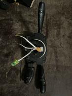 Stuurschakelaar Peugeot/Citroën - PSA 96605641XT, Ophalen of Verzenden, Gebruikt, Peugeot