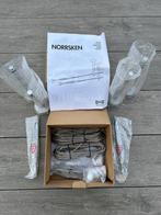 IKEA Norsken kabelsysteem, Ophalen of Verzenden, Nieuw, Modern