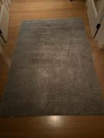 IKEA Vonge vloerkleed - 133x195 cm, Huis en Inrichting, Stoffering | Tapijten en Kleden, Ophalen, 100 tot 150 cm, Zo goed als nieuw