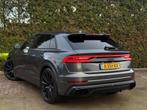 Audi Q8 60 TFSI e Quattro Competition ABT Pakket Carbon, Automaat, 14 kWh, Gebruikt, 2995 cc