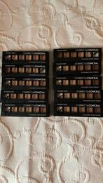 Partij correct en concealer Golden Rose, Sieraden, Tassen en Uiterlijk, Uiterlijk | Cosmetica en Make-up, Overige kleuren, Gehele gezicht