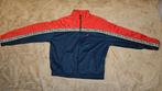 Oldschool Australian Biesjas maat 52, Kleding | Heren, Ophalen of Verzenden, Zo goed als nieuw, Maat 52/54 (L)