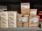 Grote partij industriële elektra componenten vnl  Eaton, Ophalen of Verzenden, Nieuw