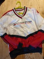 Merkkleding pakket maat S, Kleding | Dames, Ophalen of Verzenden, Zo goed als nieuw, Maat 38/40 (M)