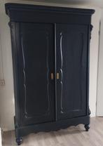 Biedemeierkast, Antiek en Kunst, Antiek | Meubels | Kasten, Ophalen