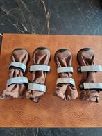 hondenlaarzen ( NIEUW ! ) waterbestendig flex shell, Ophalen, Nieuw