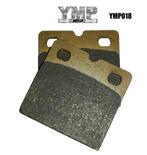 Remblokken Ducati 600 748 749 750 Monoposto Biposto Sport, Motoren, Info@yourmotorparts.nl, Linde 24, 2925 CG Krimpen aan den IJssel