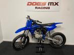 yamaha yz 65 ktm sx 65 NO sx kx rm SXF FC MCF RMZ KXF YZF CR, Ophalen, 6 versnellingen, 65 cc, Yamaha