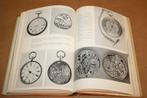 Boek. Uhren. Ein Handbuch fur Sammler und Liebhaber., Ophalen of Verzenden