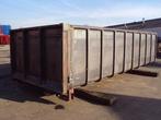 VERNOOY vloeistofdichte container 9316 (bj 2025)
