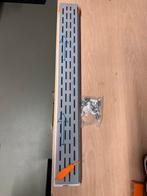 Easy Drain rooster - nieuw, Ophalen, Zo goed als nieuw, Douche