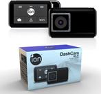 ion Dash Cam nieuw meerderen op voorraad, Auto diversen, Dashcams, Ophalen of Verzenden