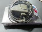 DS Lites, Ophalen of Verzenden, Refurbished, Overige kleuren, DS Lite