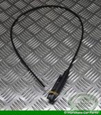Voorste bedieningskabel motorkap Vogue 2002 - 2012, Ophalen of Verzenden, Nieuw, Land Rover