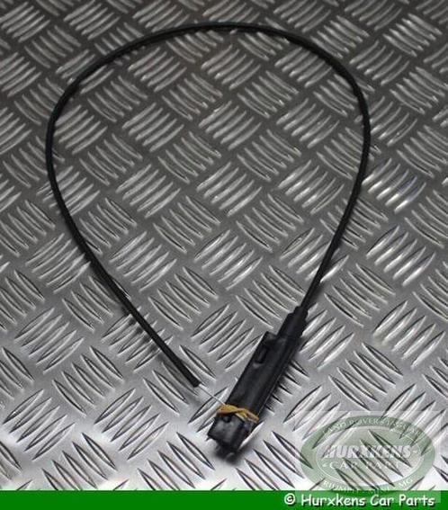 Voorste bedieningskabel motorkap Vogue 2002 - 2012, Auto-onderdelen, Carrosserie en Plaatwerk, Land Rover, Nieuw, Ophalen of Verzenden
