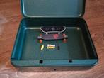 Tech deck fingerboard en longboard, Ophalen of Verzenden, Gebruikt