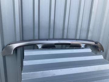 Achterbumper lip Citroen DS5 2011-2018 9673719677 C-21078 beschikbaar voor biedingen