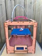 Ultimaker Original, Computers en Software, 3D Printers, Ophalen, Gebruikt, Ultimaker