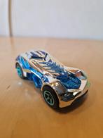 Hotwheels RD 03 (2), Ophalen of Verzenden, Nieuw