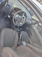 Opel Corsa blue 2009, Tickets en Kaartjes, Kortingen en Cadeaubonnen, Eén persoon, Overige soorten, Overige typen