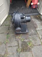 Blower Tumblingbaan/Springkussen, Ophalen, Zo goed als nieuw