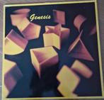 Genesis, 1983, Cd's en Dvd's, Ophalen of Verzenden, Zo goed als nieuw, Poprock
