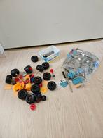 Meccano, Ophalen of Verzenden, Jongen of Meisje