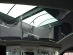 Ford Ka 1.2 Titanium X | Climate control | Panoramadak, Voorwielaandrijving, Stof, Gebruikt, 4 cilinders