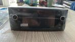 Auto radio  DIN voor Fiat Punto 2007, Auto diversen, Ophalen of Verzenden, Nieuw