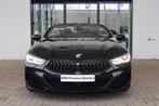 BMW 8-serie 840i High Executive | M Sportpakket | Harman Kar, Auto's, BMW, Automaat, Achterwielaandrijving, Gebruikt, 4 stoelen