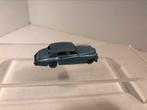 Rolls royce silver cloud Lesney, Gebruikt, Auto, Ophalen of Verzenden, A
